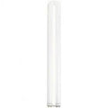 20 Pack Replacement Light Bulb K473