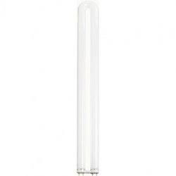 20 Pack Replacement Light Bulb K473