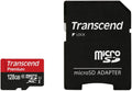 128GB MicroSD Class 10 Memory Card Q9272