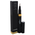 0.04 oz Highlighter Face Pen Concealer S3345