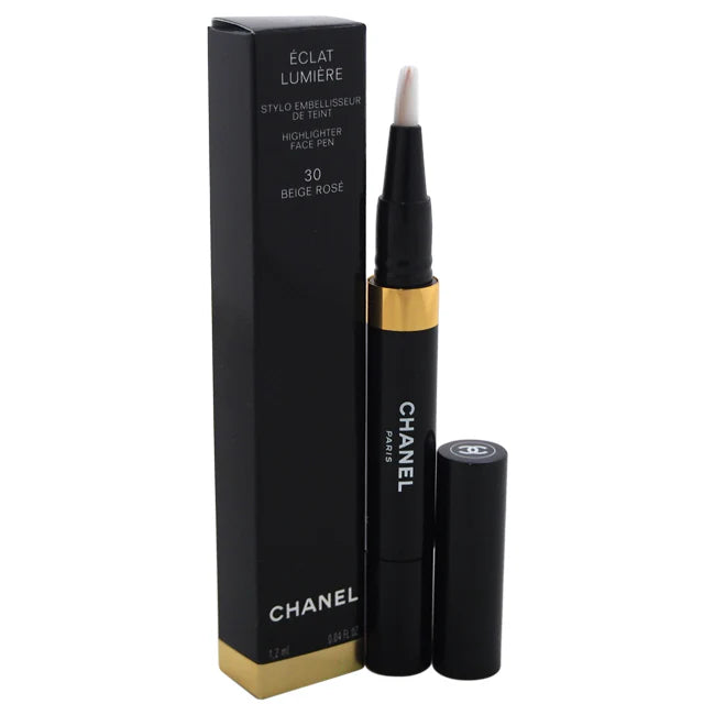 0.04 oz Highlighter Face Pen Concealer S3345