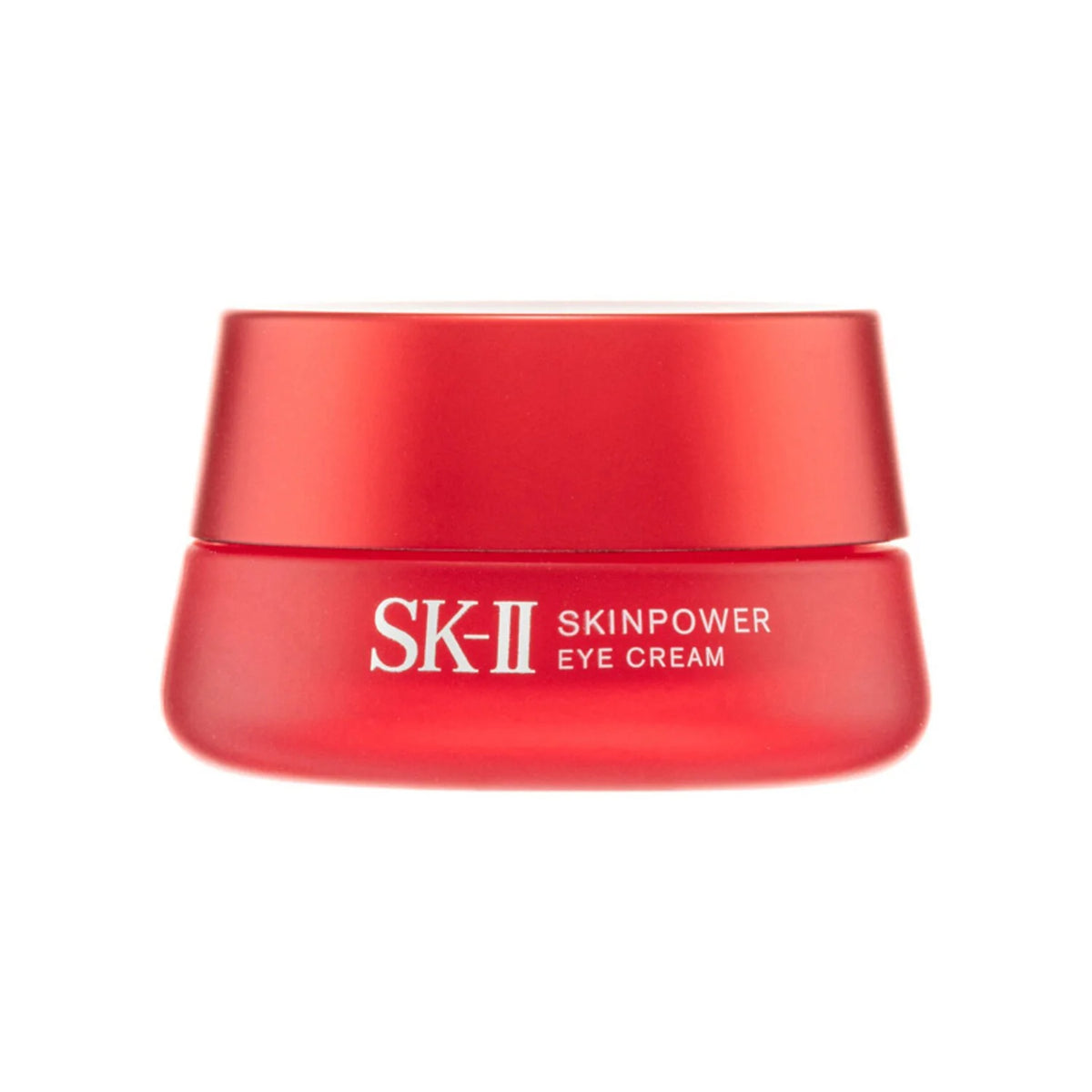Skinpower Eye Cream 15g G790