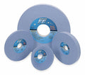 14x1x5 Grinding Wheel C24317