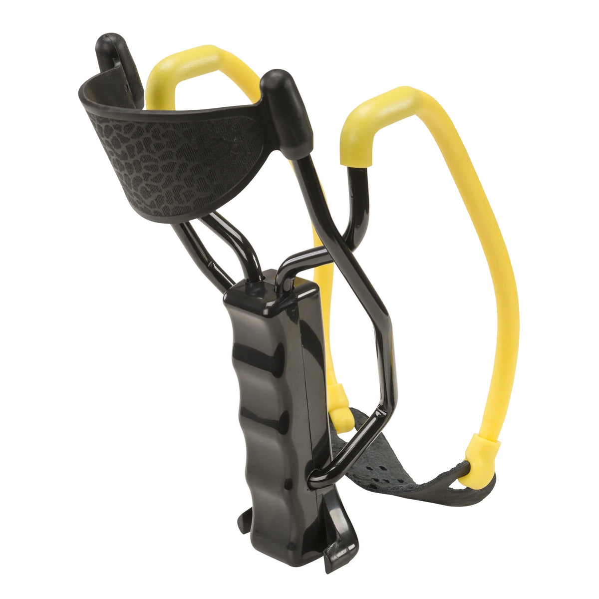 Compact Sling Shot S1636