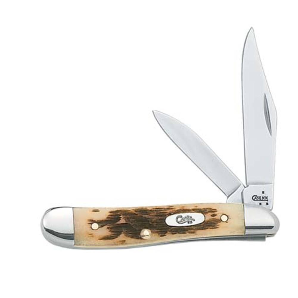 Amber Bone Peanut U74048