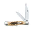Amber Bone Peanut U74048
