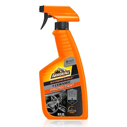 16 Fl oz Graphene Spray Coating E79227
