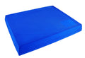 Balance Pad Blue Case of 10 F147932