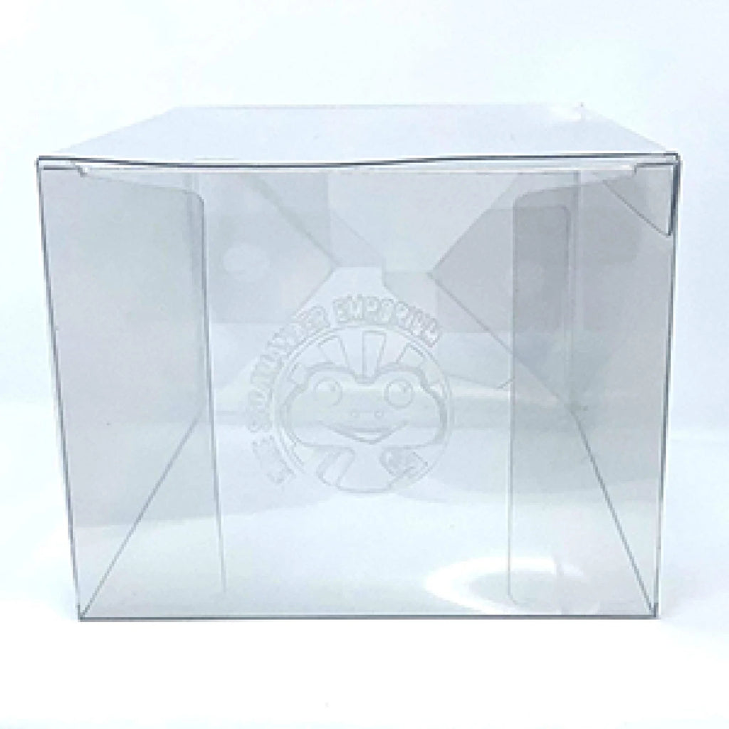 Agatha Harkness #826 Vinyl Figure with Plastic Protector Case D664019