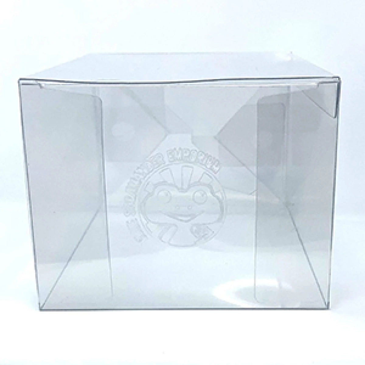 Agatha Harkness #826 Vinyl Figure with Plastic Protector Case D664019