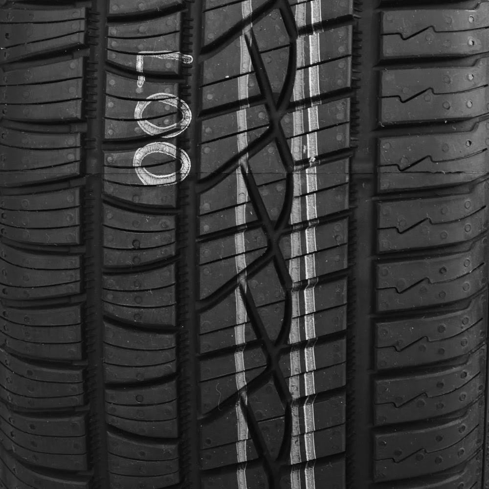 205/65R16 95H Tire R121886