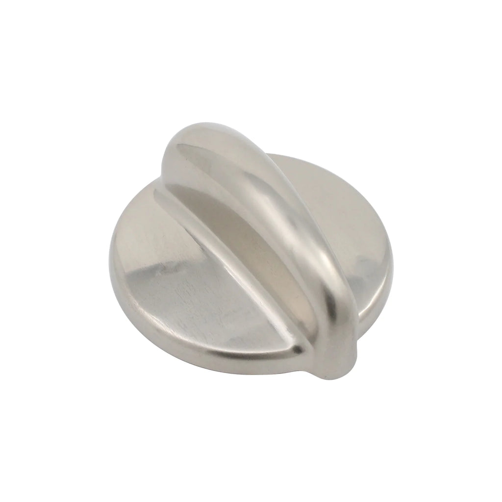 4 Pack Range Stove Oven Control Knob I443727