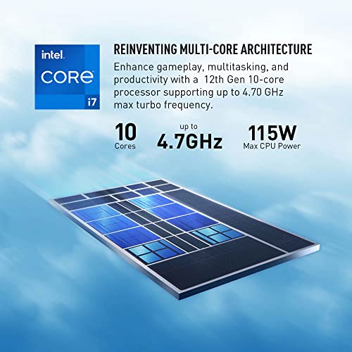 15.6" 144Hz FHD Gaming Laptop Intel Core i7-12650H NVIDIA Geforce RTX 4050 16GB DDR5 512GB NVMe SSD Win 11 Black Z35590