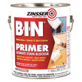 White Shellac Primer 1 Gallon Can A32825