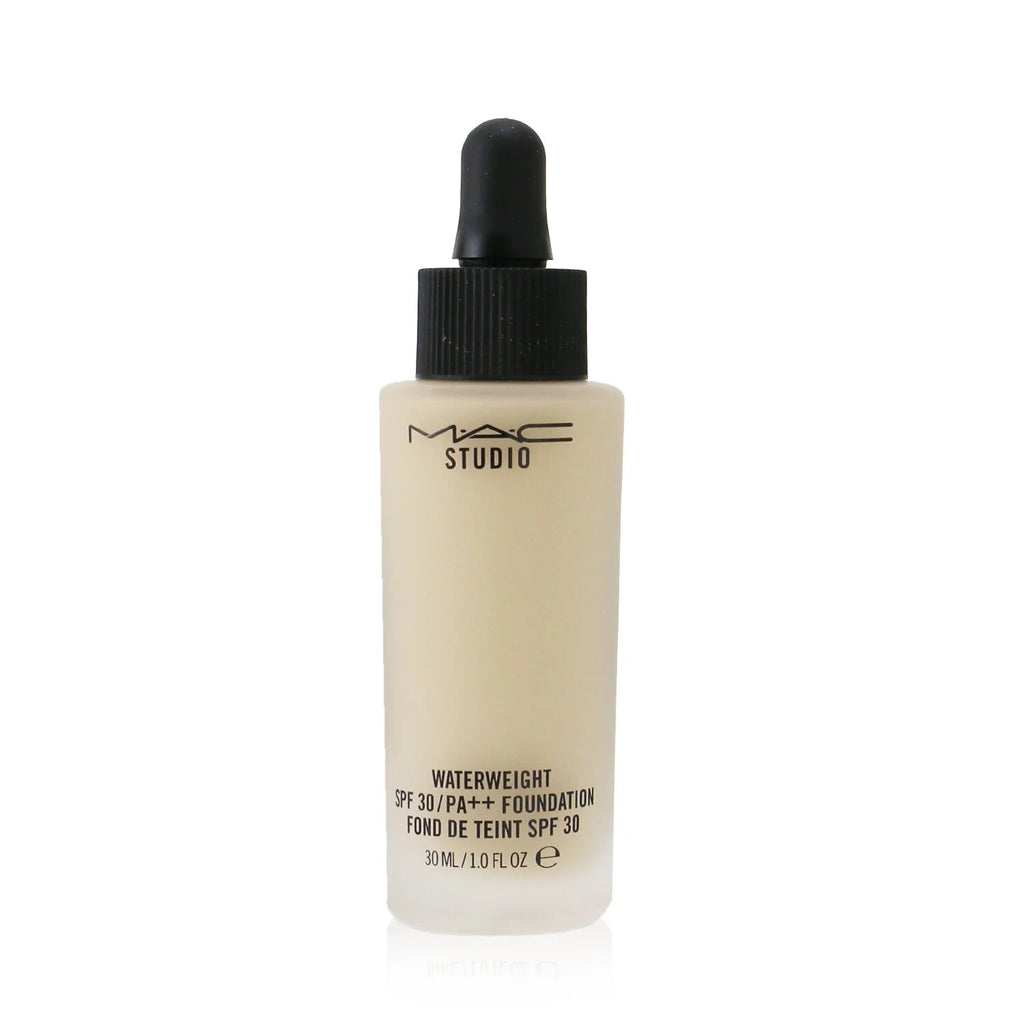 NC25 Foundation SPF 30 30ml A20963