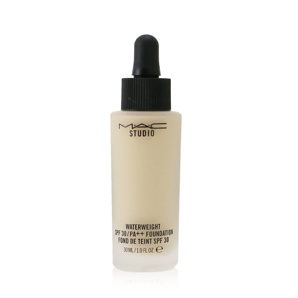 NC25 Foundation SPF 30 30ml A20963