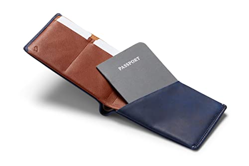 Cocoa Travel Wallet Z367850