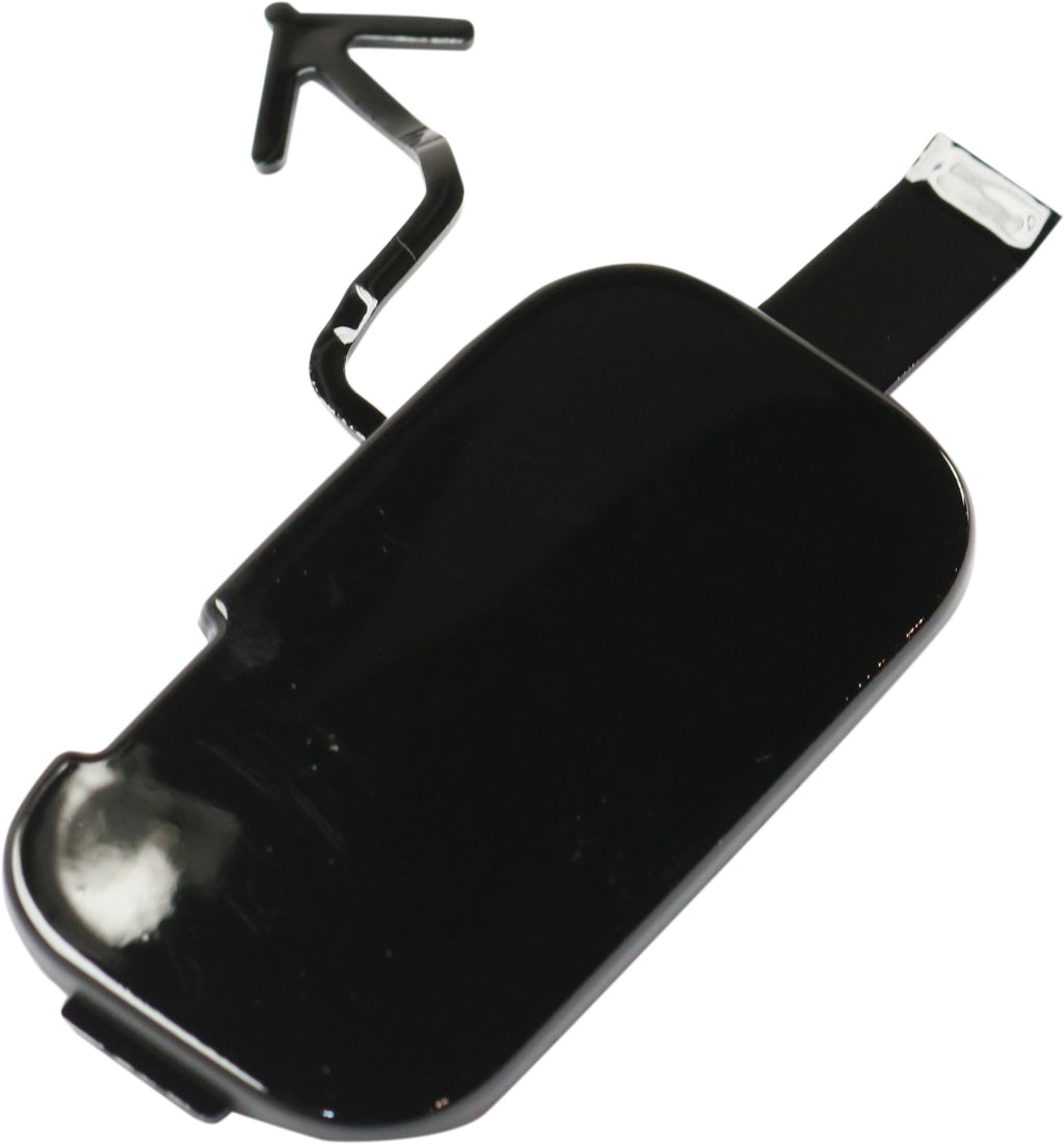 Tow Eye Cover RH Primed U399