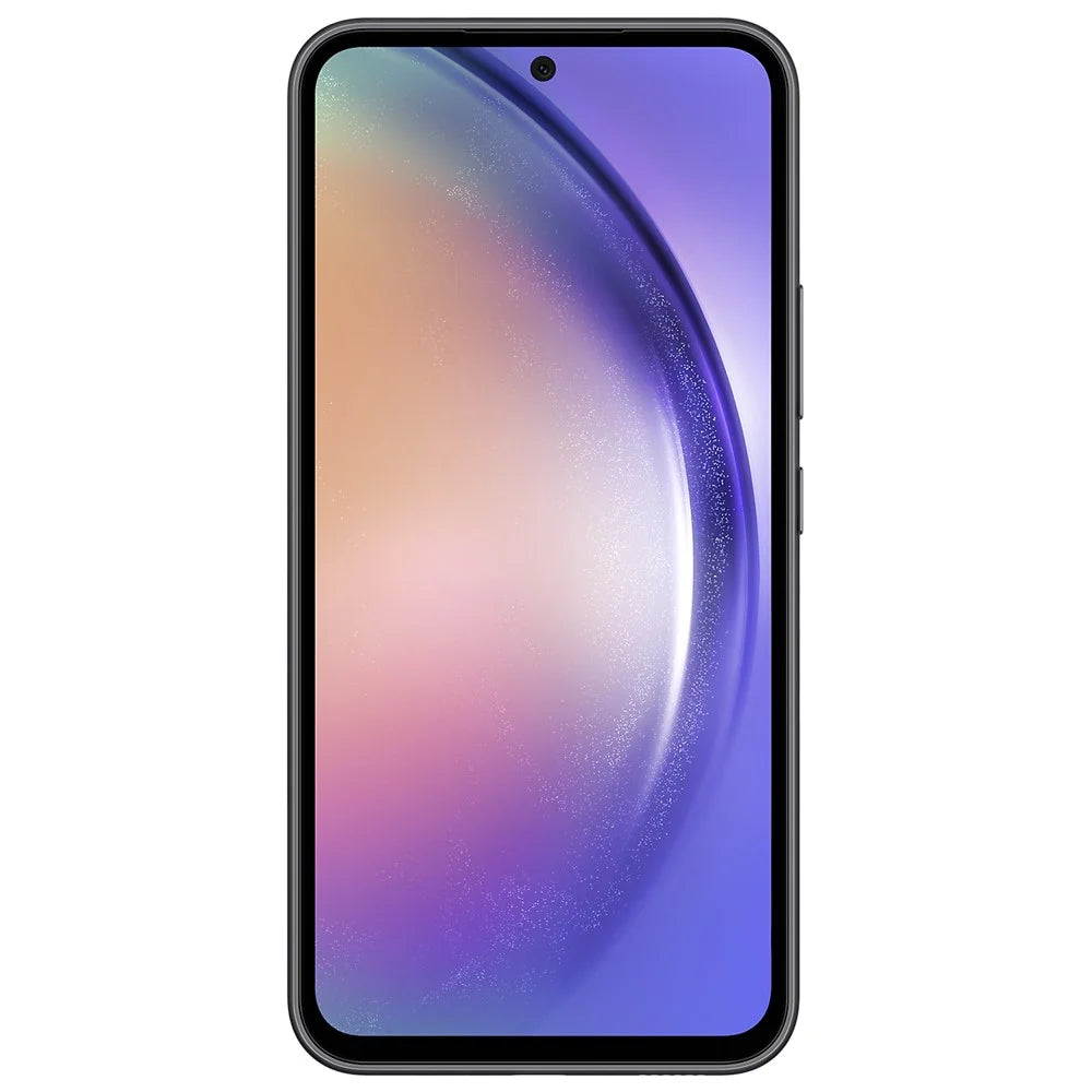Galaxy A54 5G (128GB, 6GB) 6.4" Fully Unlocked U182