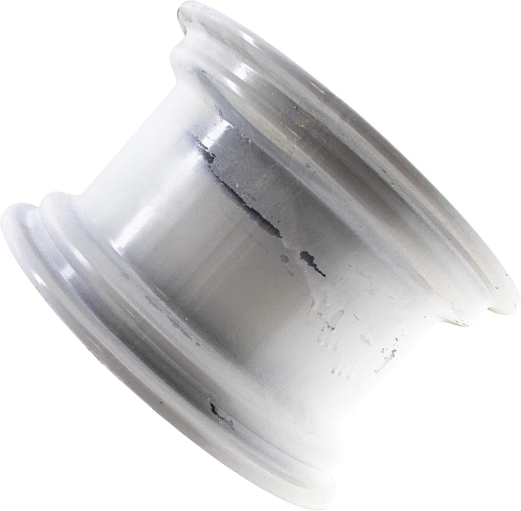 Wheel Radius E Series W5705