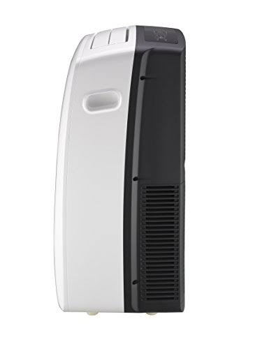 14,000 BTU Portable Air Conditioner Y141