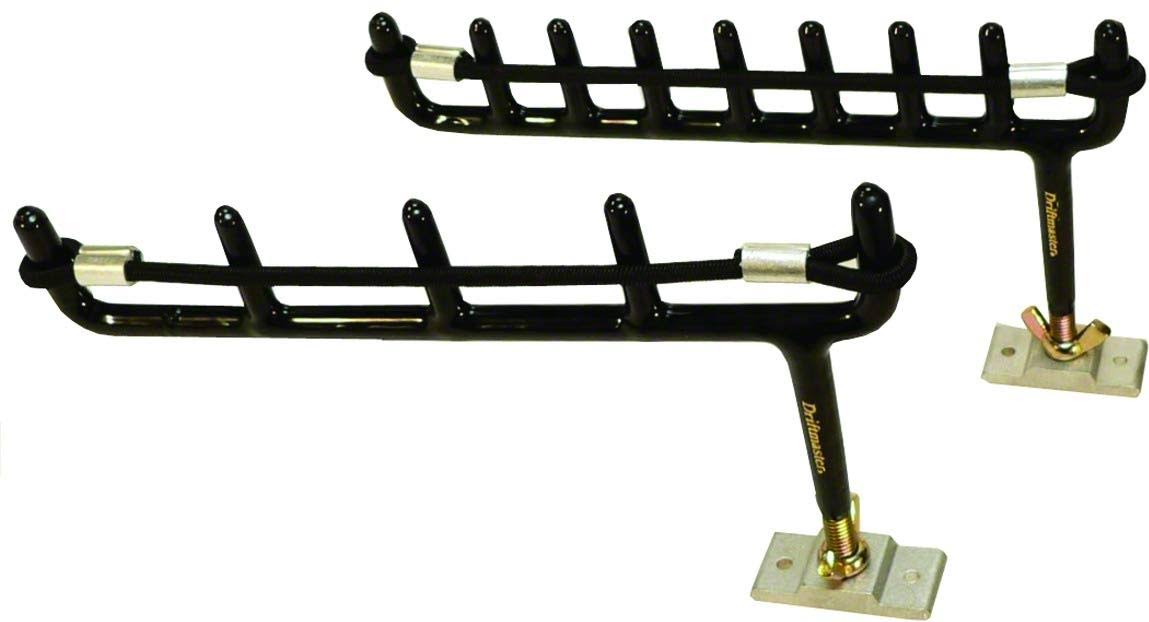 Offset Tip Saver S1550