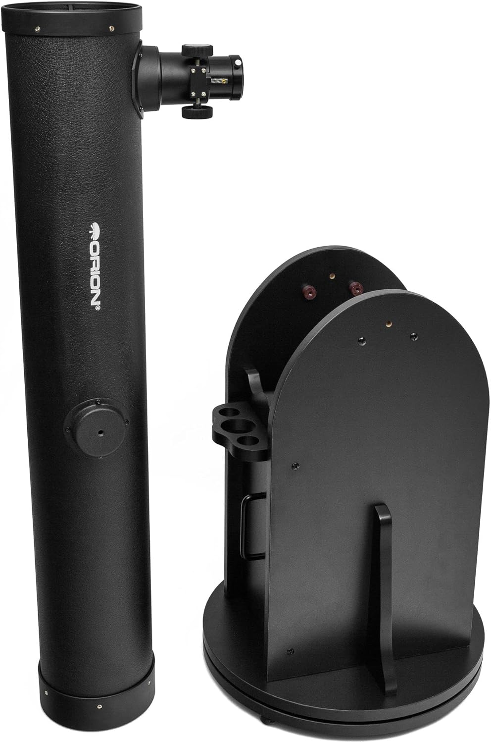 BL135mm Dobsonian Reflector Telescope W96336