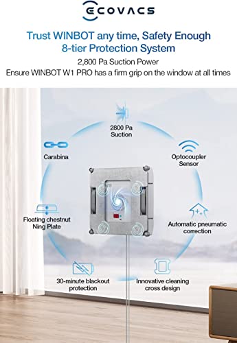 Robot Vacuum Cleaner V577836