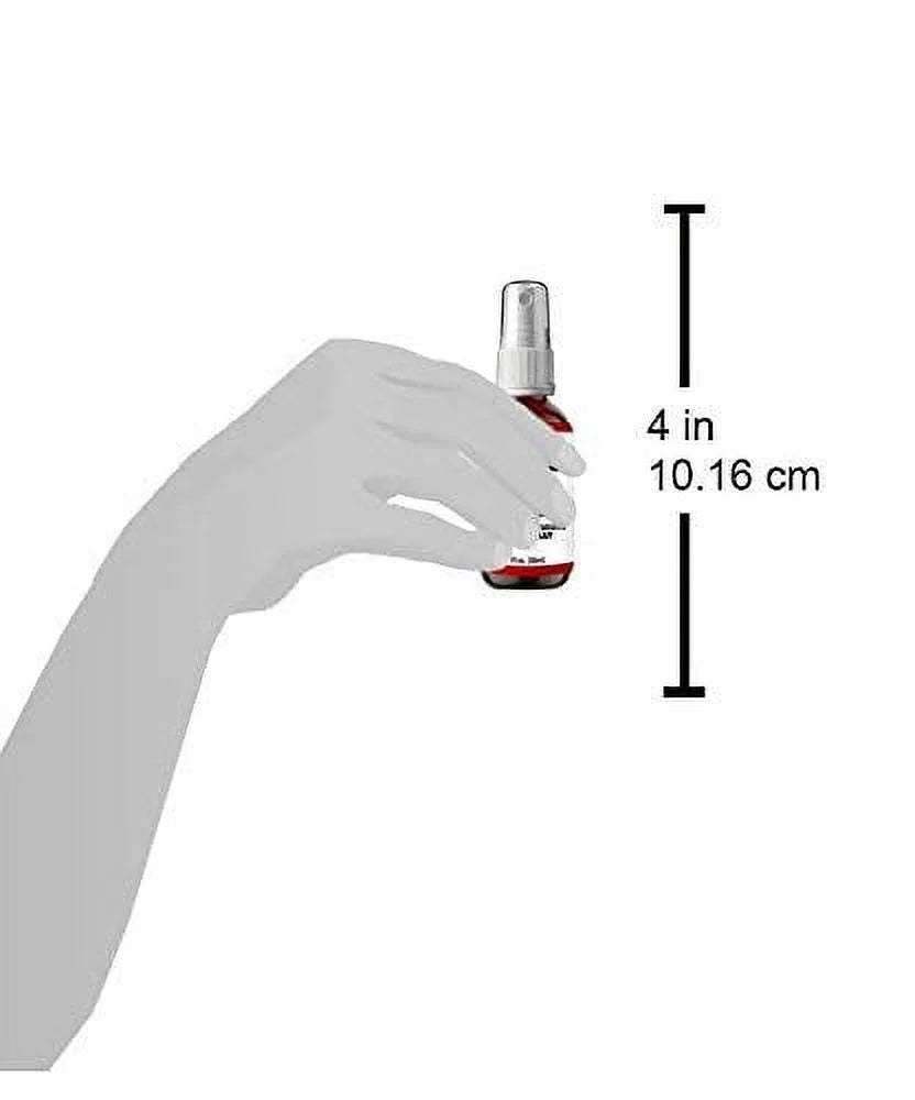 Pheromone Cologne 1oz bottle Z73170