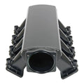 Fabricated Intake Manifolds H916623
