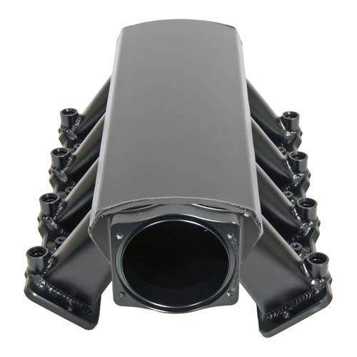 Fabricated Intake Manifolds H916623