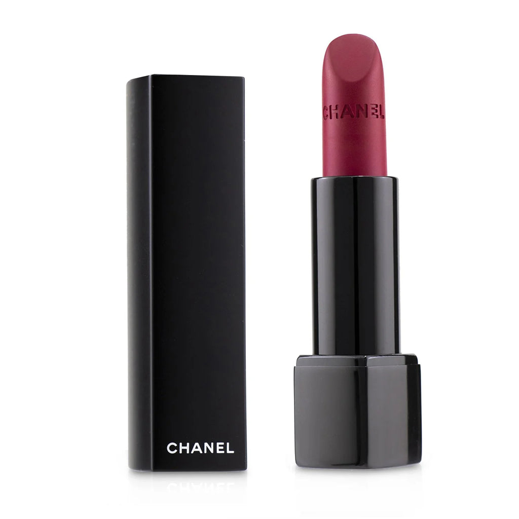 Velvet Extreme Lipstick 3.5g X76790