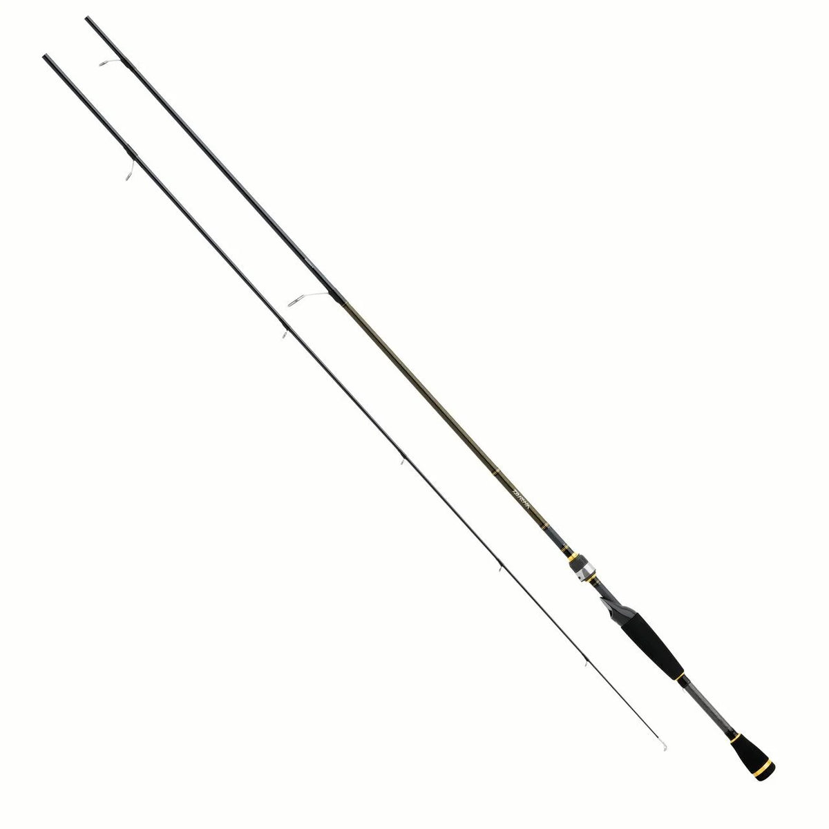 6'6" M 2pc X5746