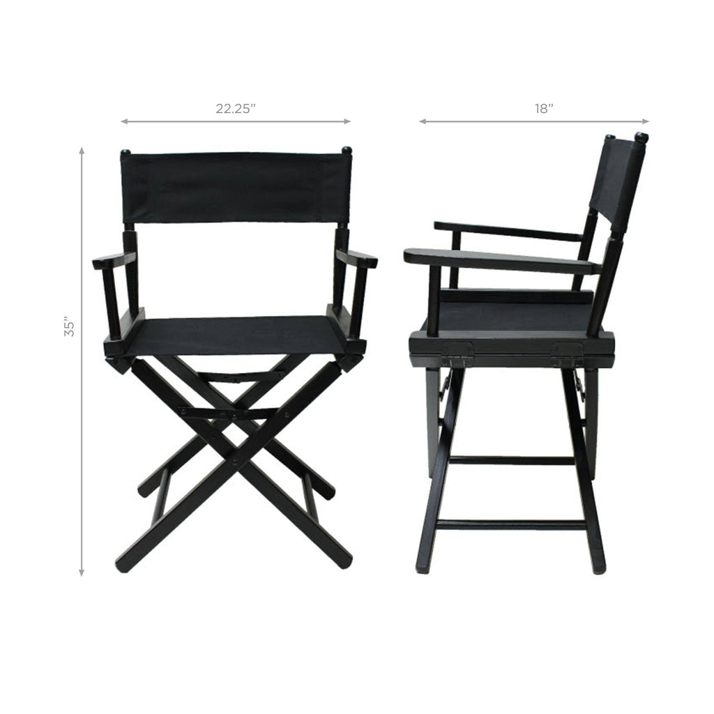 Directors Chair T5352