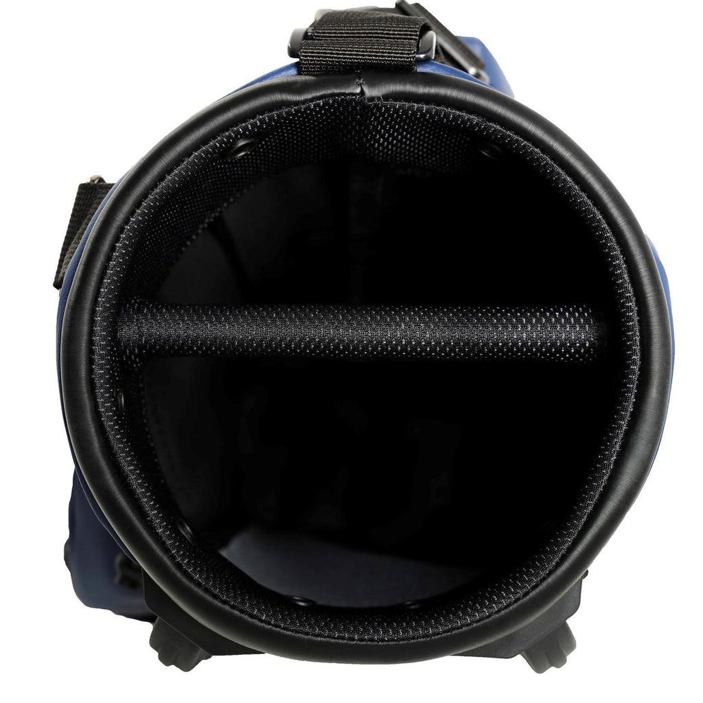 Golf Carry Bag C804560