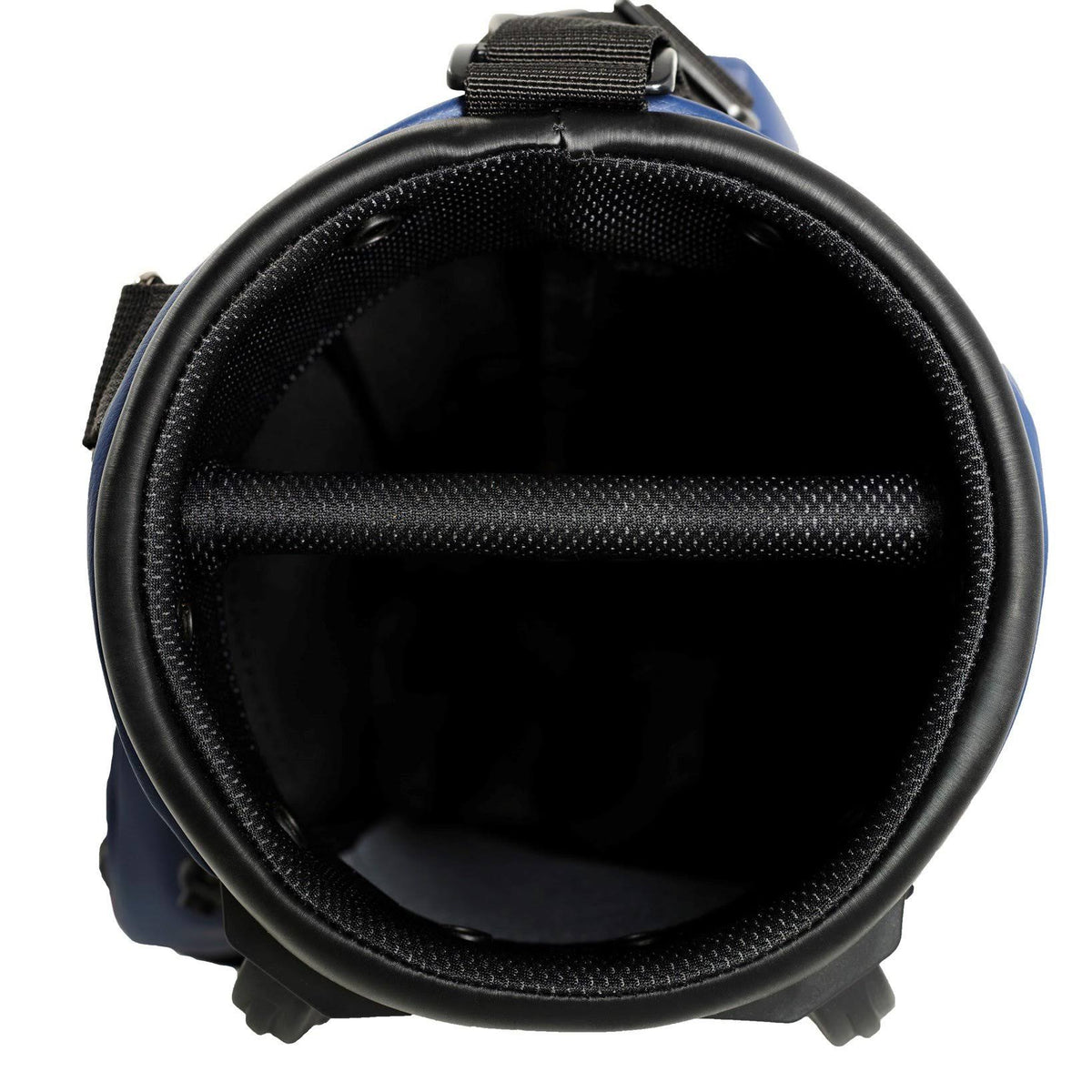 Golf Carry Bag C804560