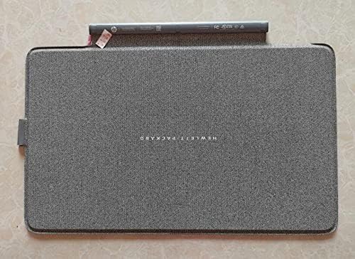 Keyboard US Backlit for HP Envy X2 Detachable 13-J Z530464
