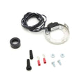 6 Volt Positive Ground Ignitor B461