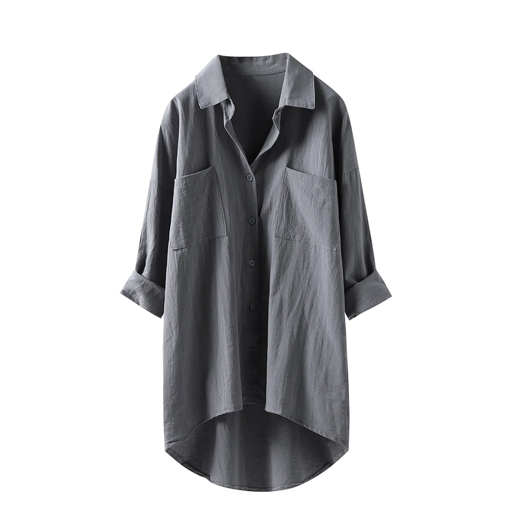 QA J59323