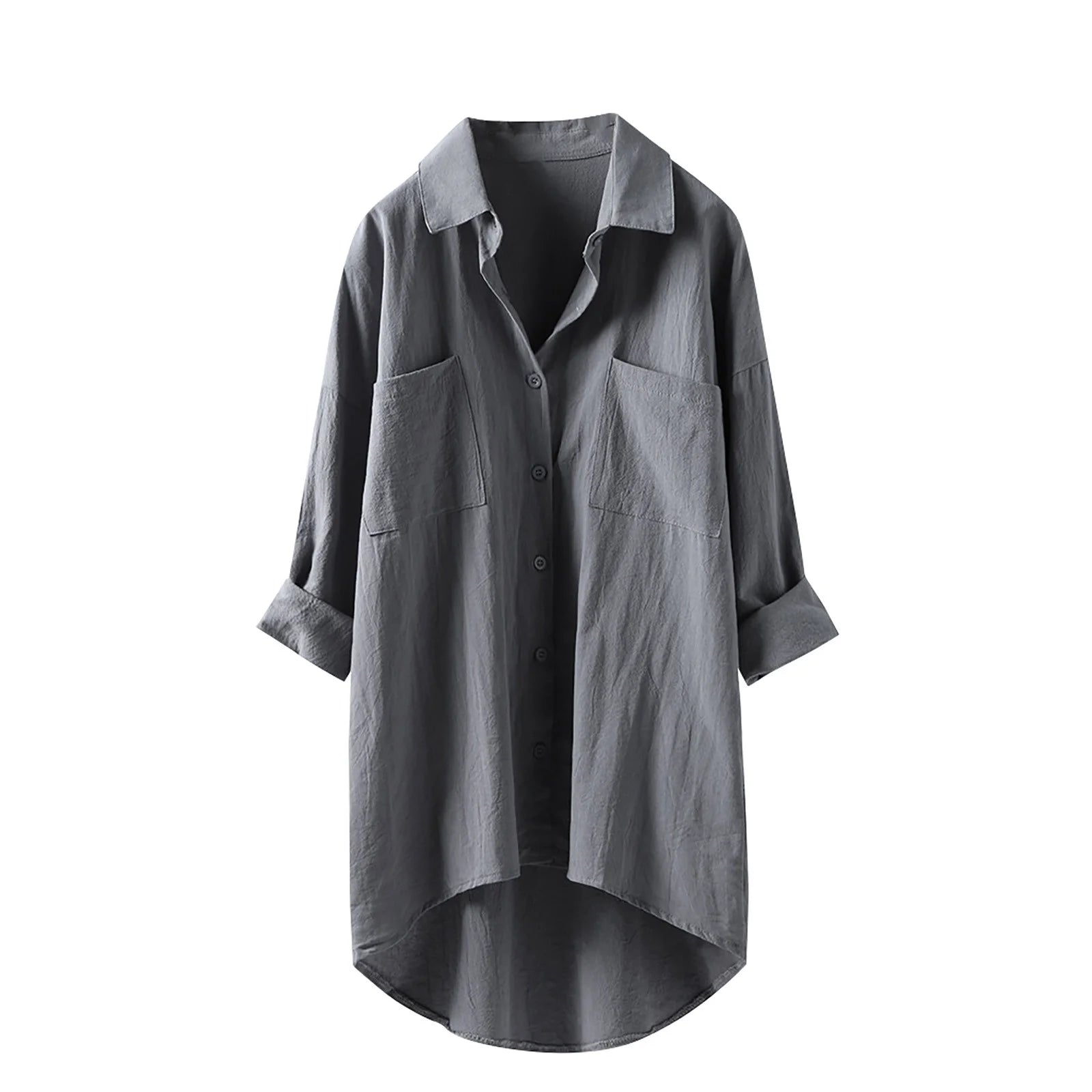 QA J59323
