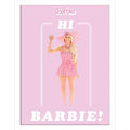 Framed Poster Q80583