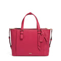 Raspberry Tote Y8226