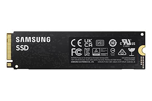 Internal Solid State Drive Y74330