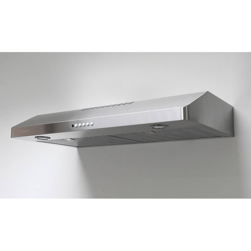30x22 Stainless Steel Under Cabinet Range Hood M699
