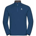 Ceramiwarm S Jacket J348379