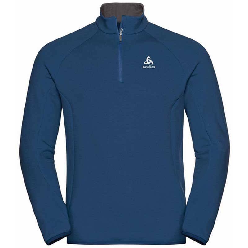 Ceramiwarm S Jacket J348379