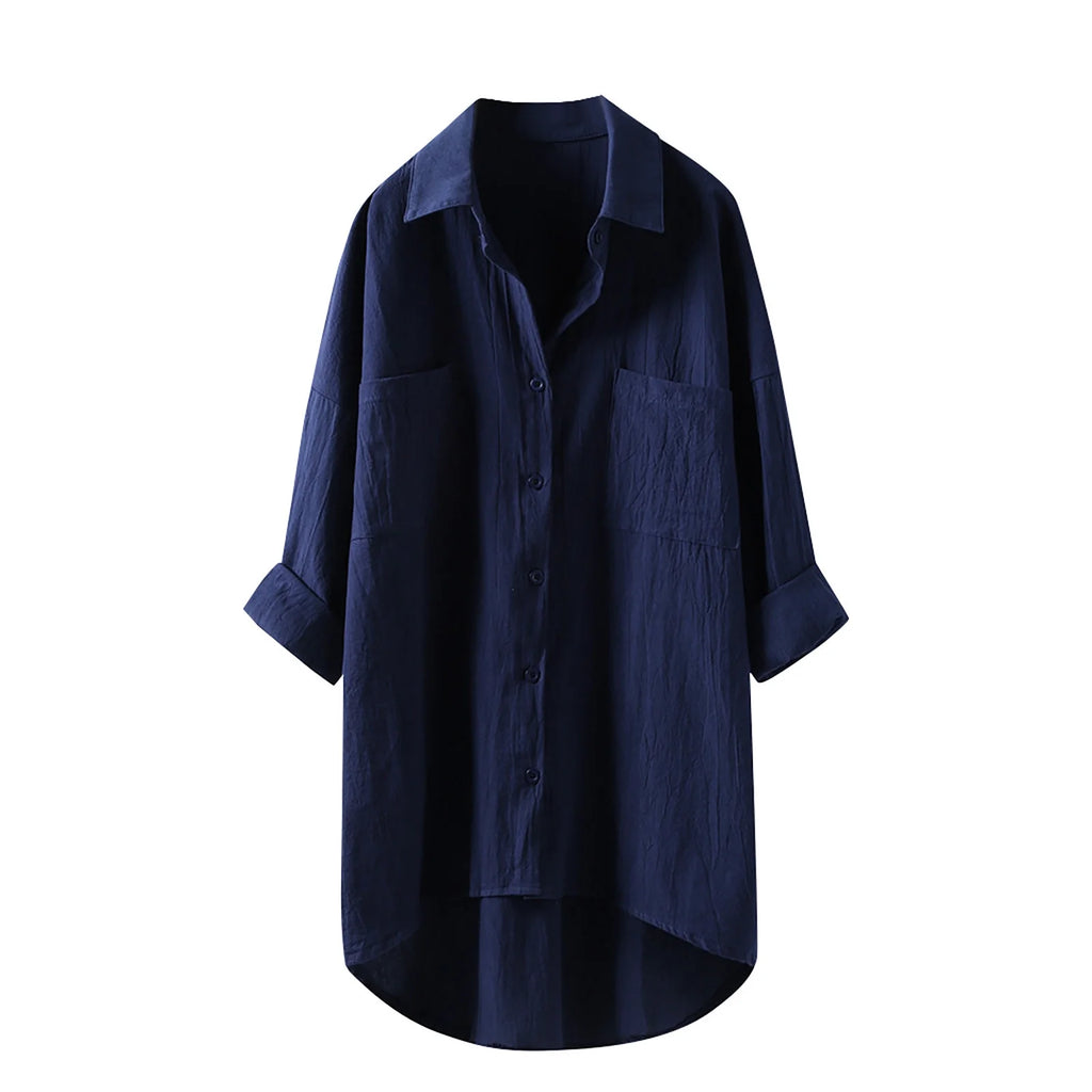 QA J59323