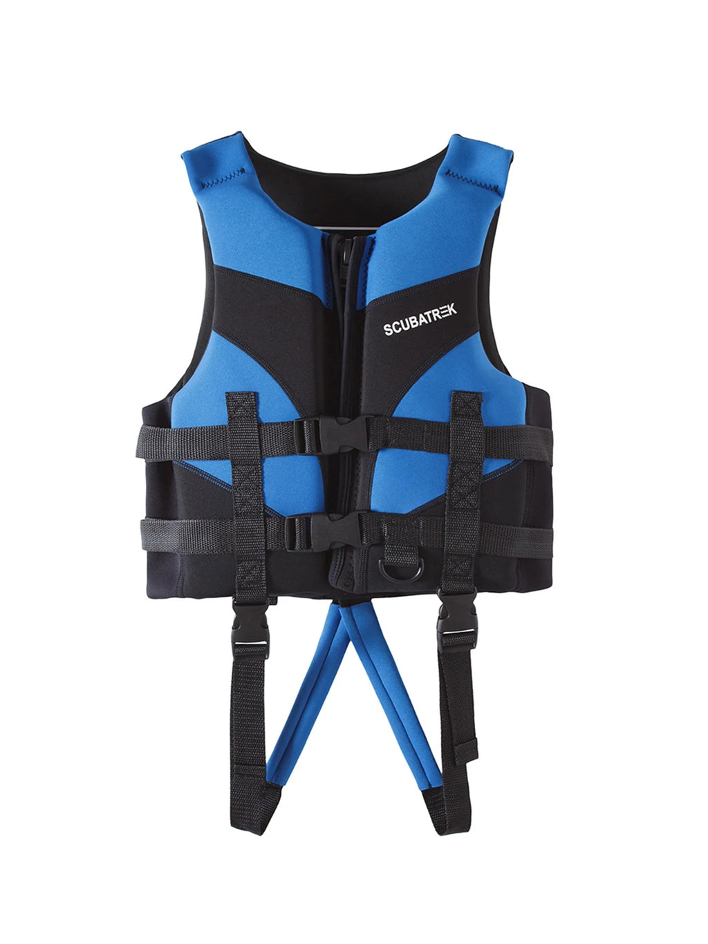 Children Foam Life Jacket for Pool A43720