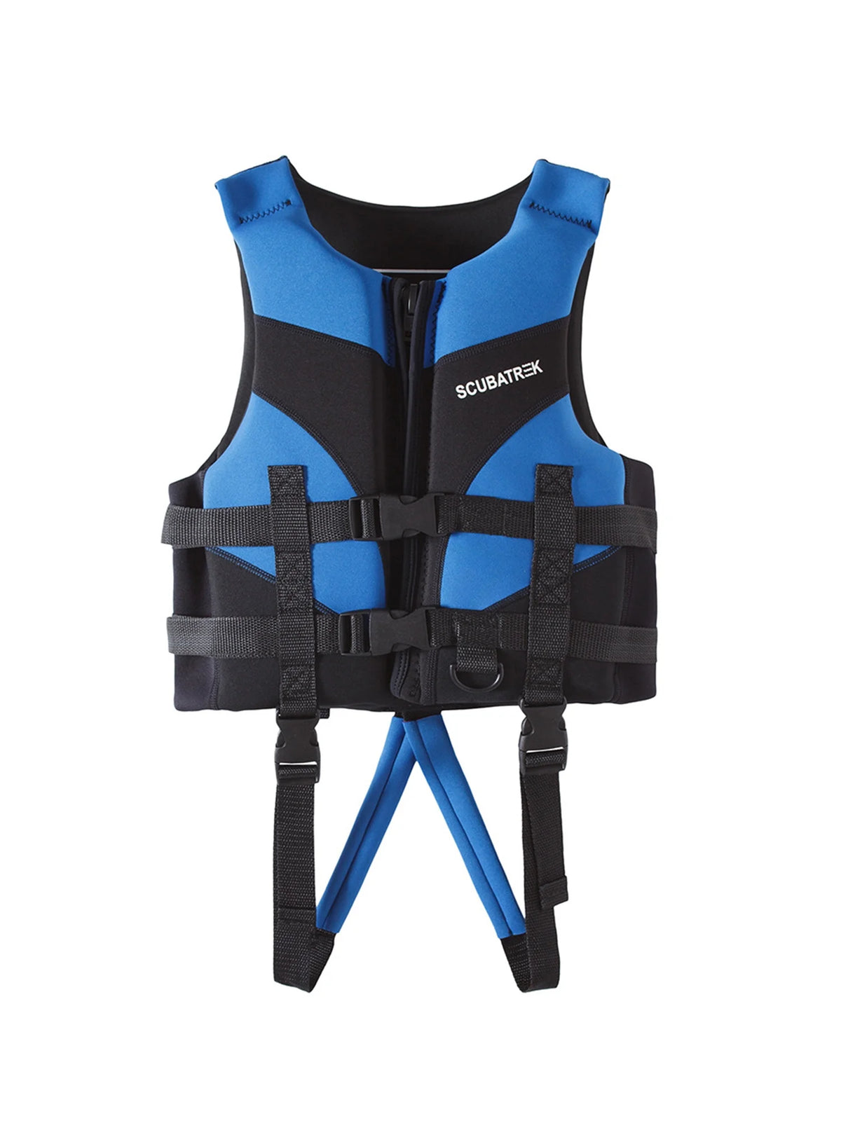 Children Foam Life Jacket for Pool A43720