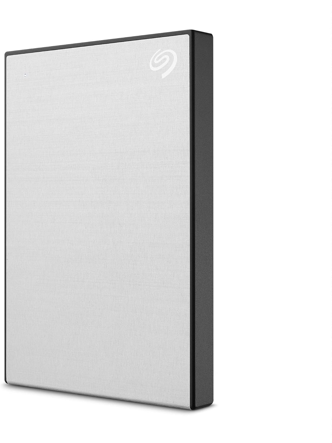 16TB External Hard Drive HDD USB 3.0 V129484